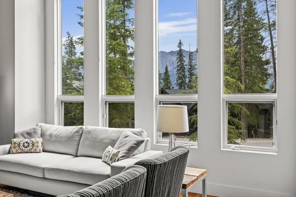 136 Silvertip Ridge, #4