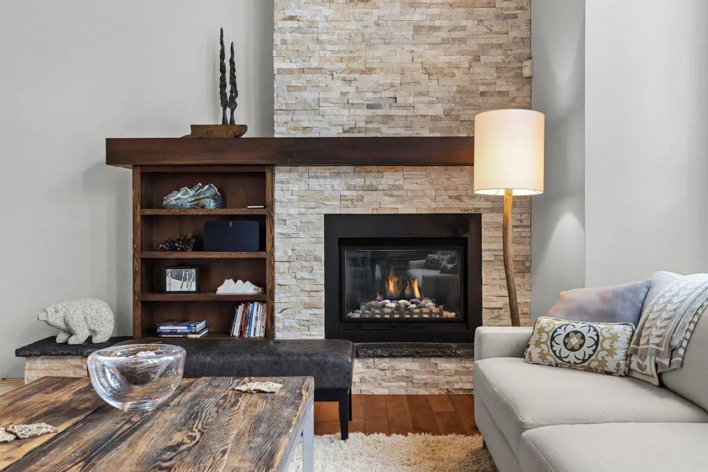 136 Silvertip Ridge, #4