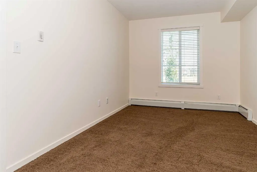 99 Copperstone Park SE, #1208