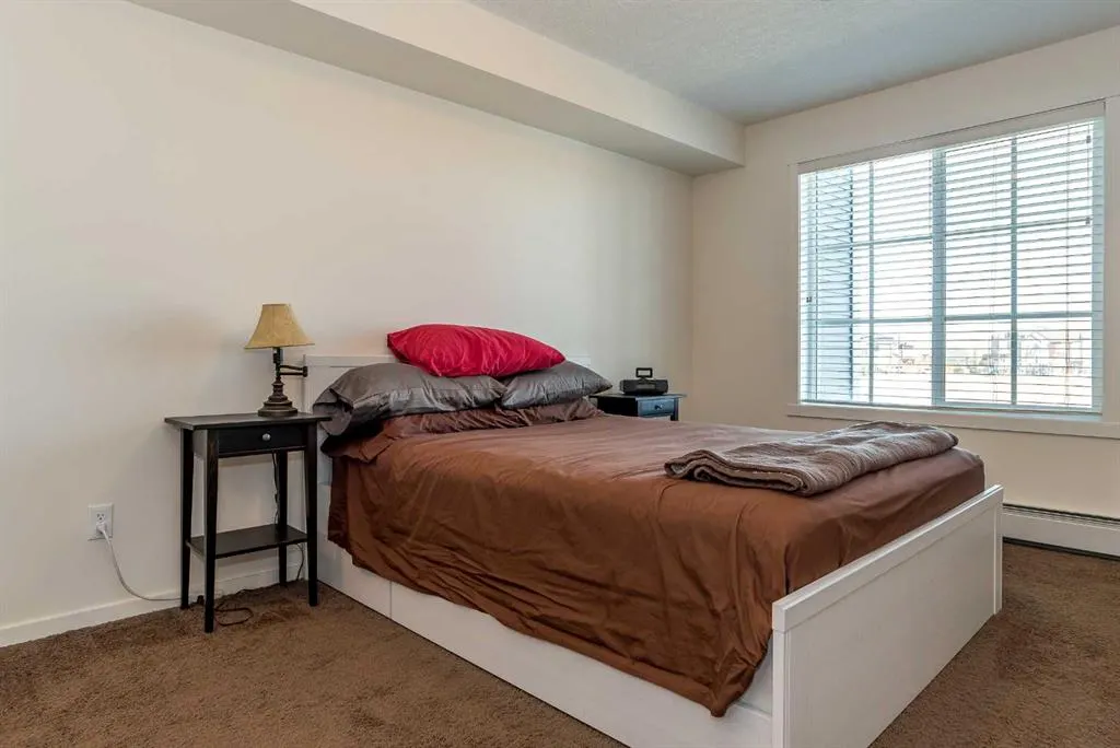 99 Copperstone Park SE, #1208