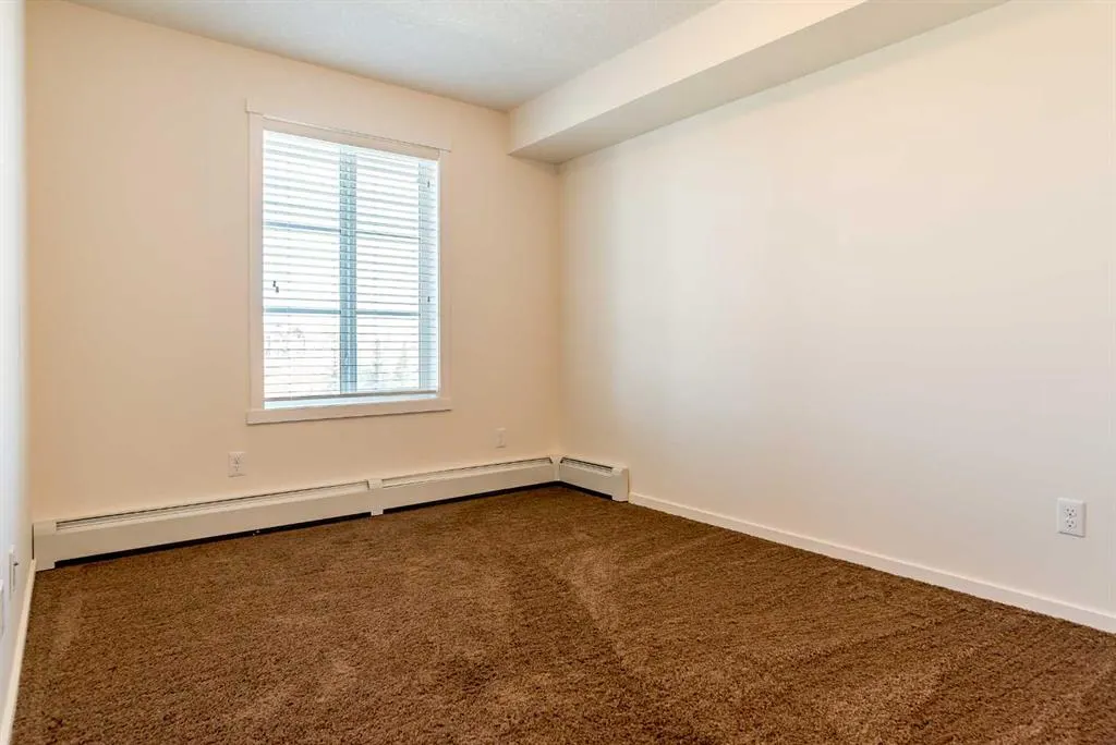 99 Copperstone Park SE, #1208