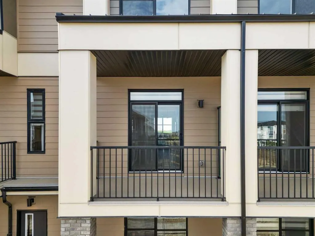 285 Chelsea Court, #114
