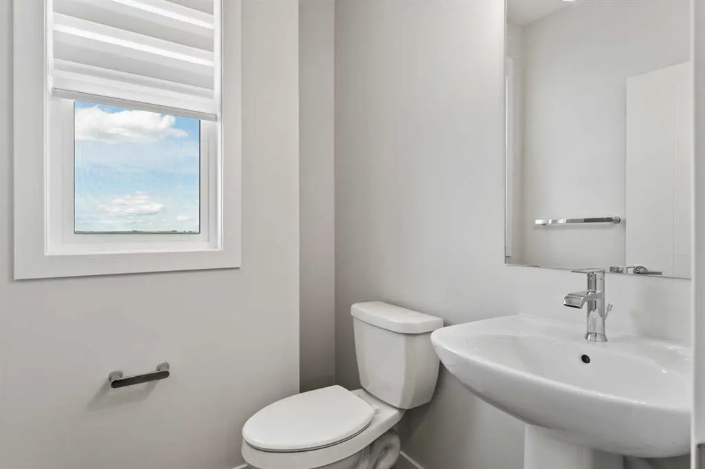 285 Chelsea Court, #114