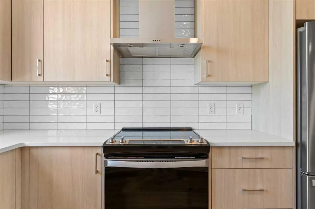 285 Chelsea Court, #114