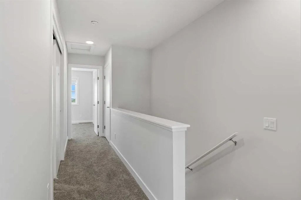 285 Chelsea Court, #114