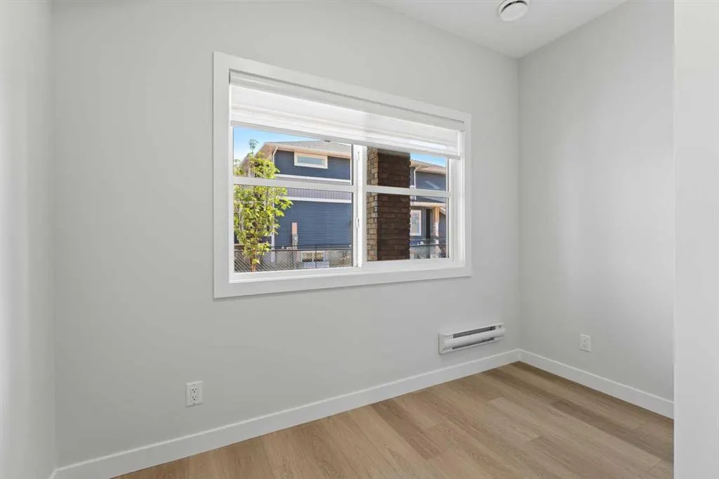 285 Chelsea Court, #114