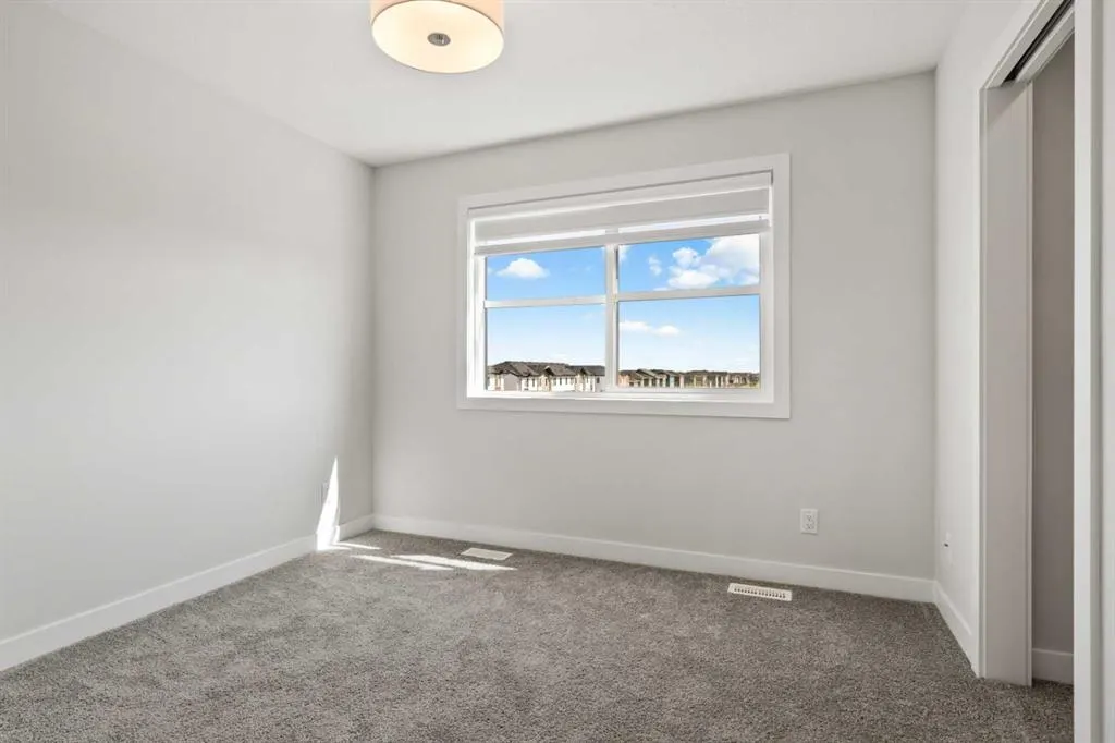 285 Chelsea Court, #114