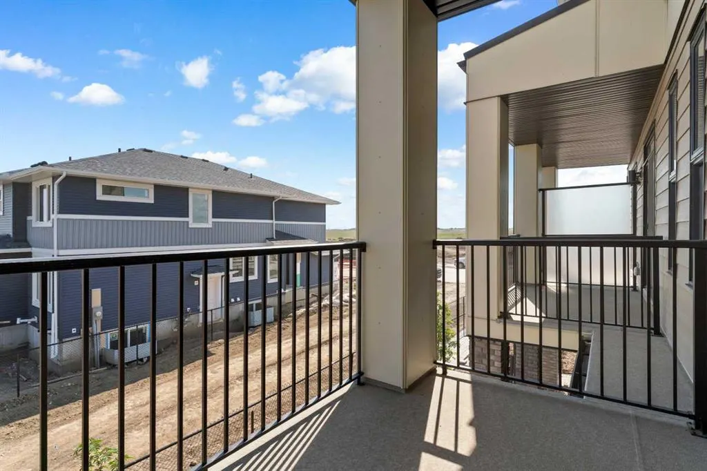 285 Chelsea Court, #114