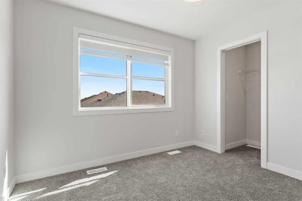 285 Chelsea Court, #114