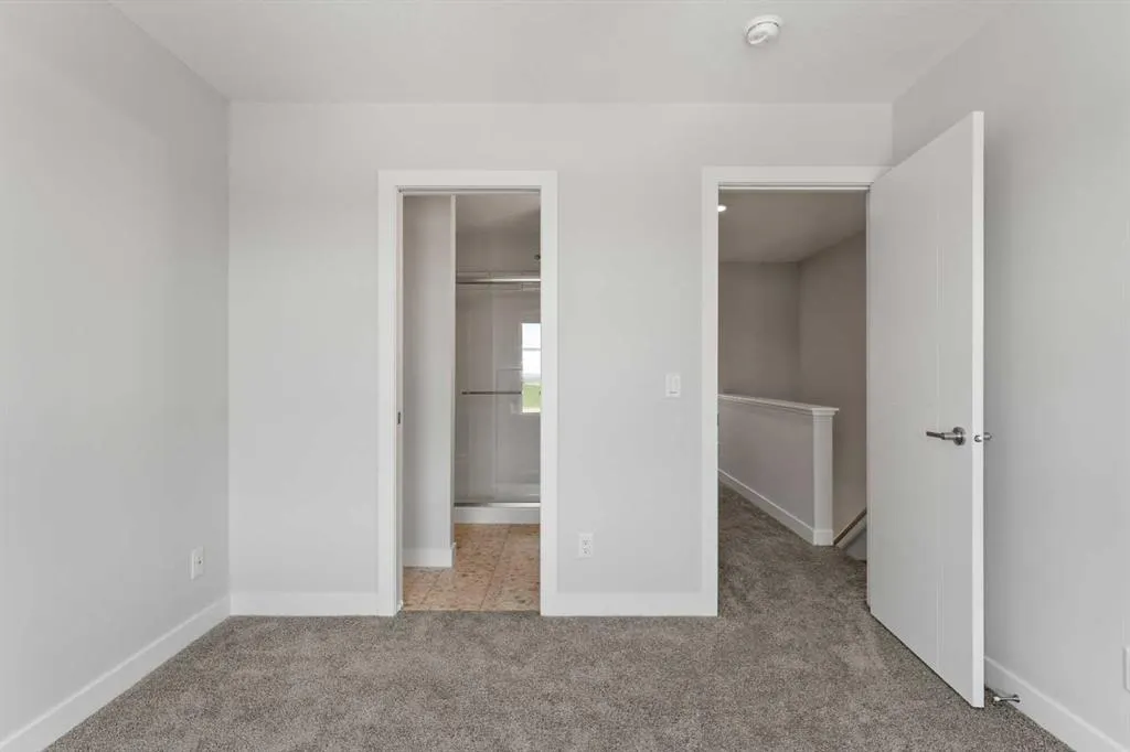 285 Chelsea Court, #114