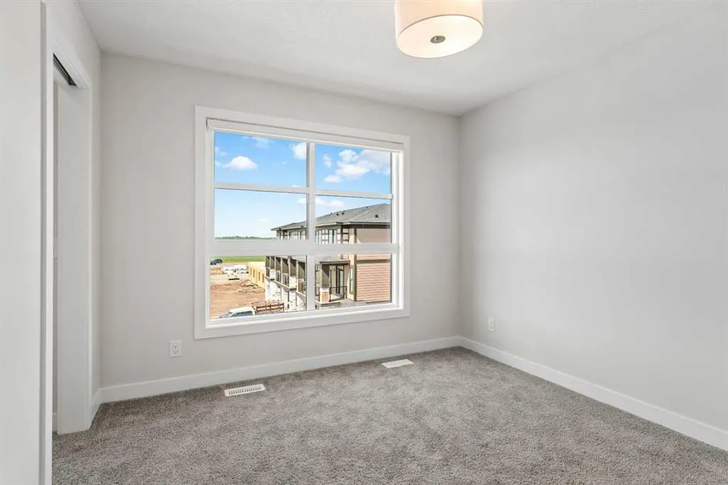 285 Chelsea Court, #114
