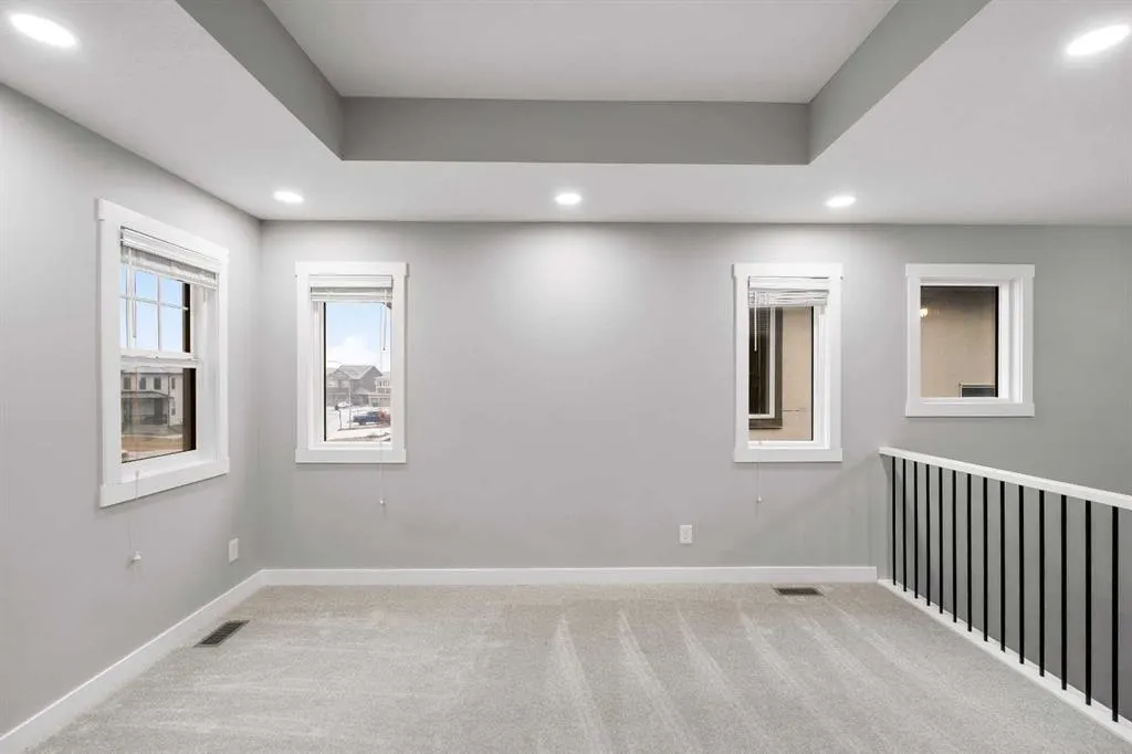 111 Sandpiper Park