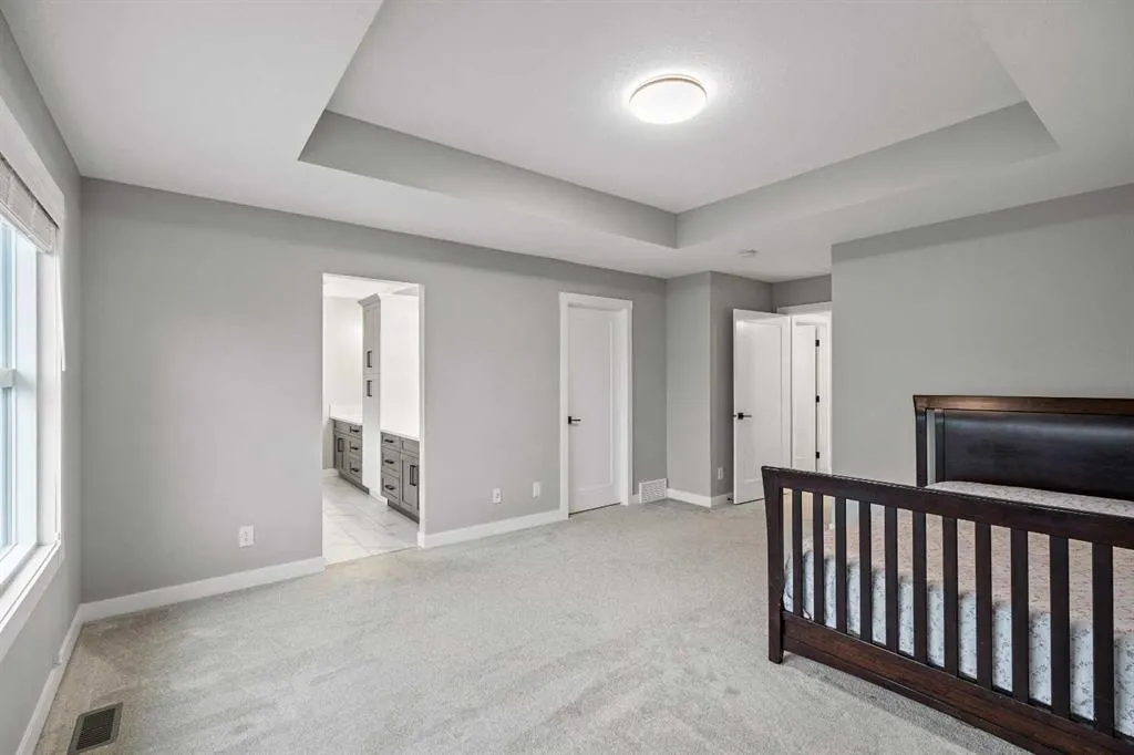 111 Sandpiper Park