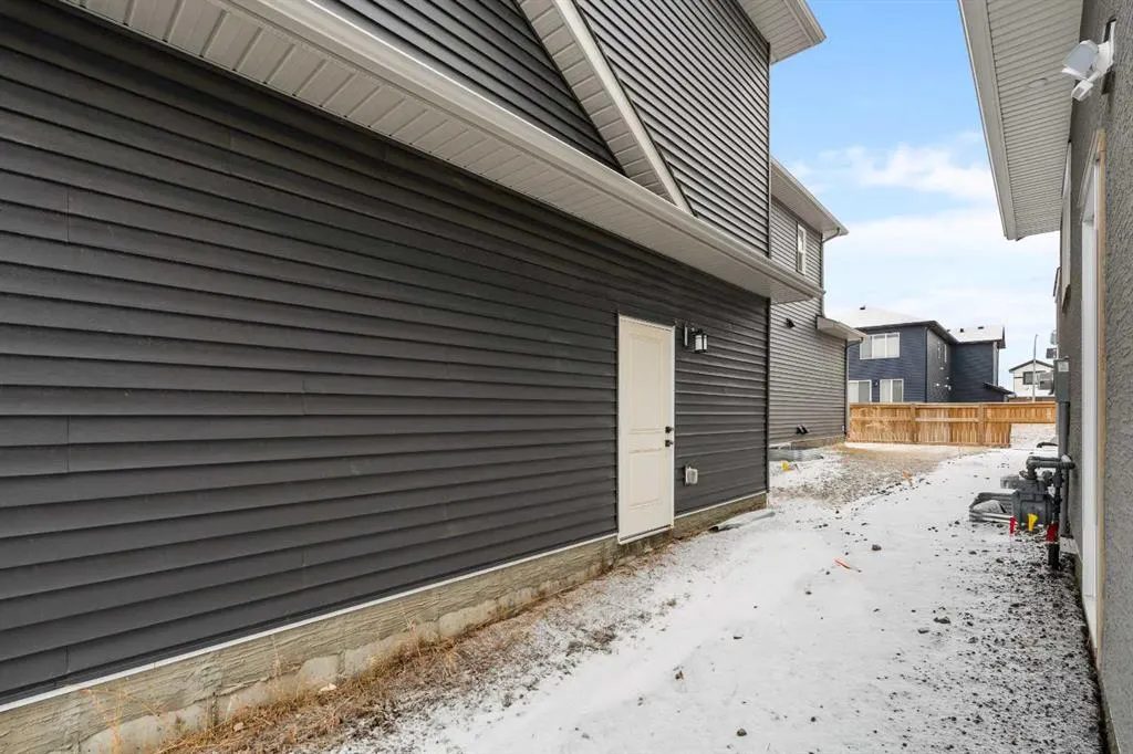 111 Sandpiper Park
