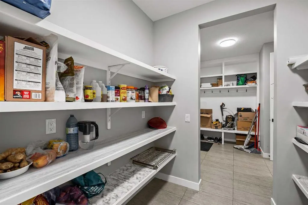 111 Sandpiper Park