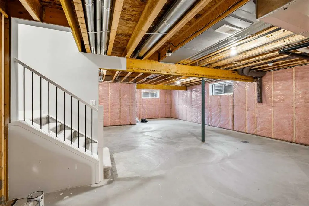 111 Sandpiper Park