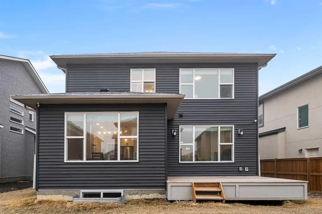 111 Sandpiper Park