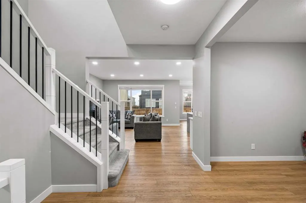 111 Sandpiper Park