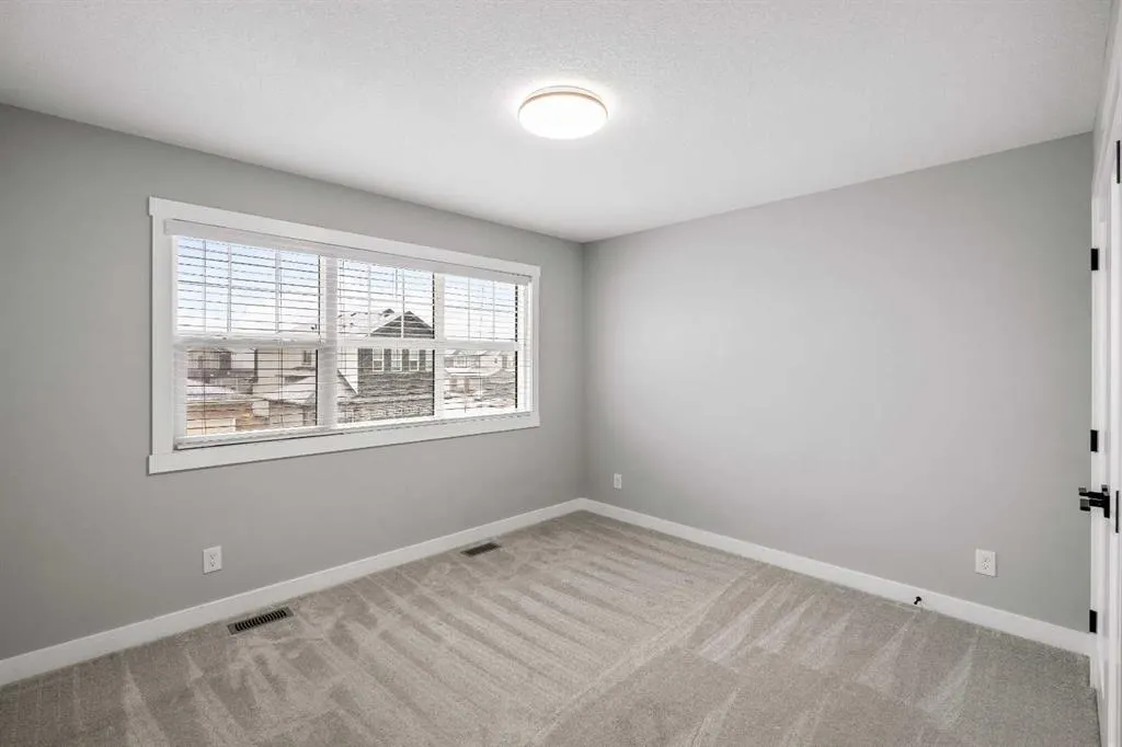 111 Sandpiper Park