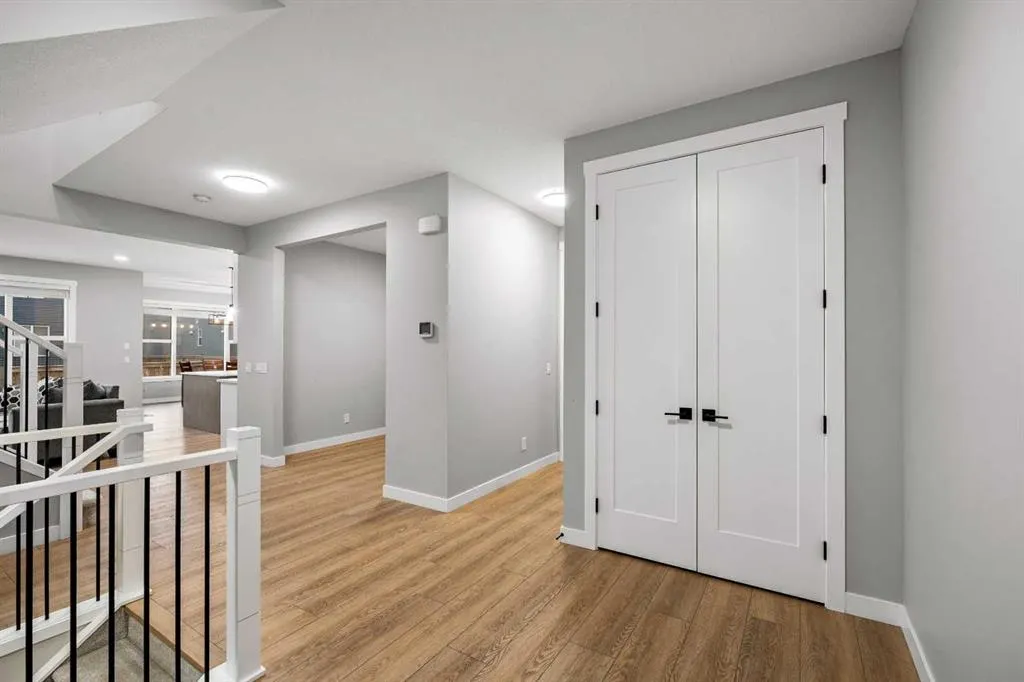 111 Sandpiper Park