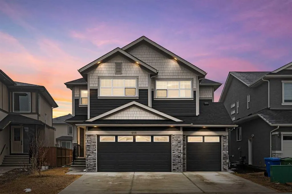 111 Sandpiper Park