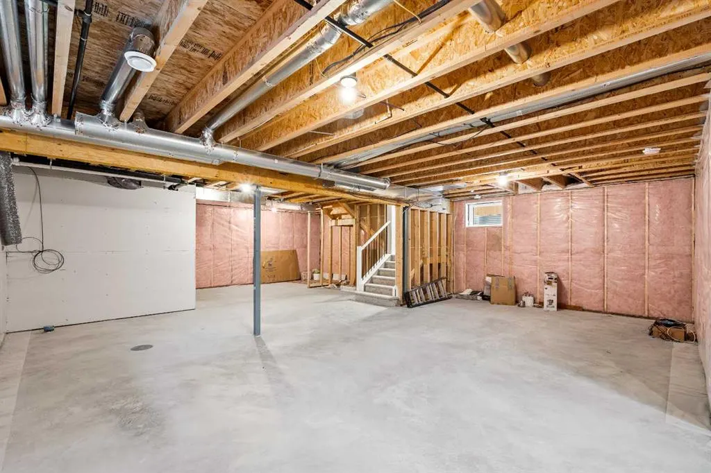 111 Sandpiper Park