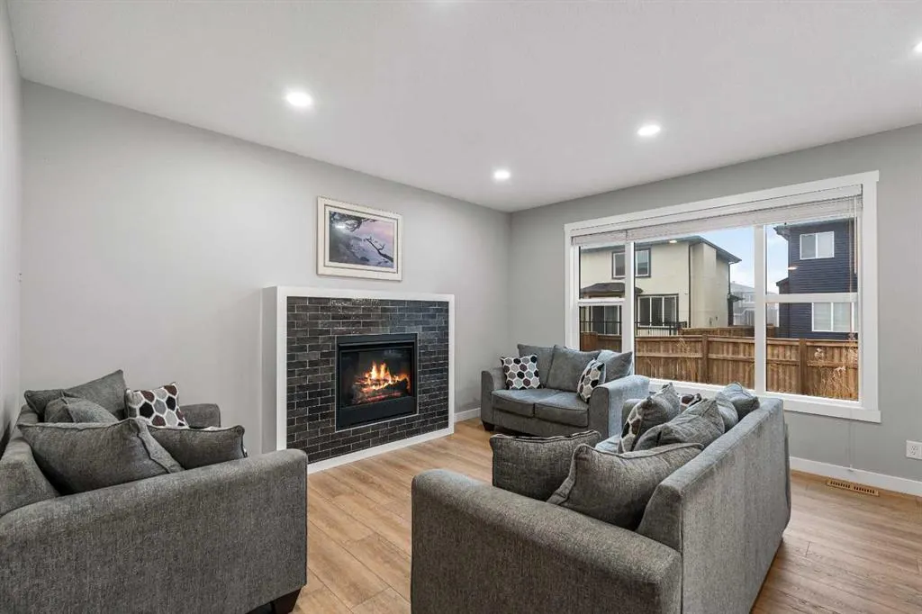 111 Sandpiper Park