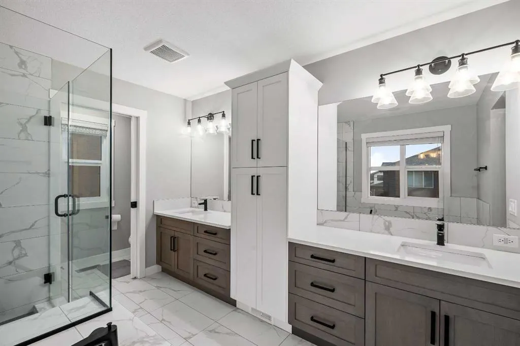 111 Sandpiper Park