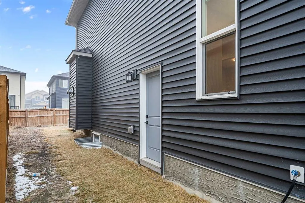 111 Sandpiper Park