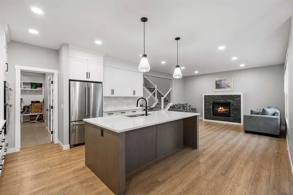 111 Sandpiper Park