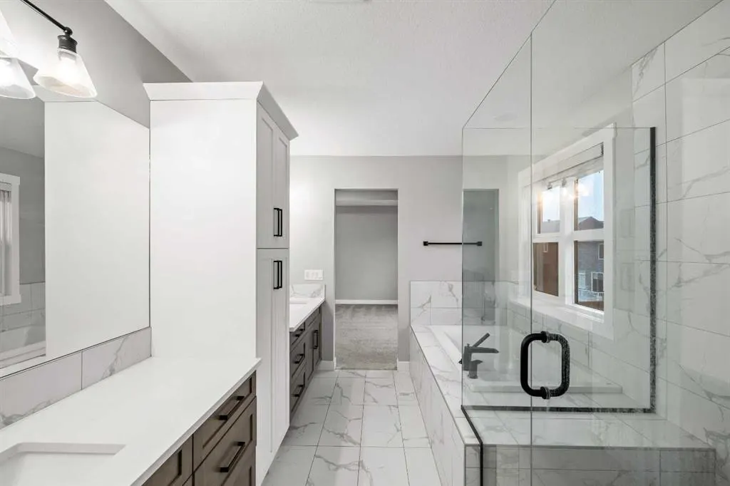111 Sandpiper Park