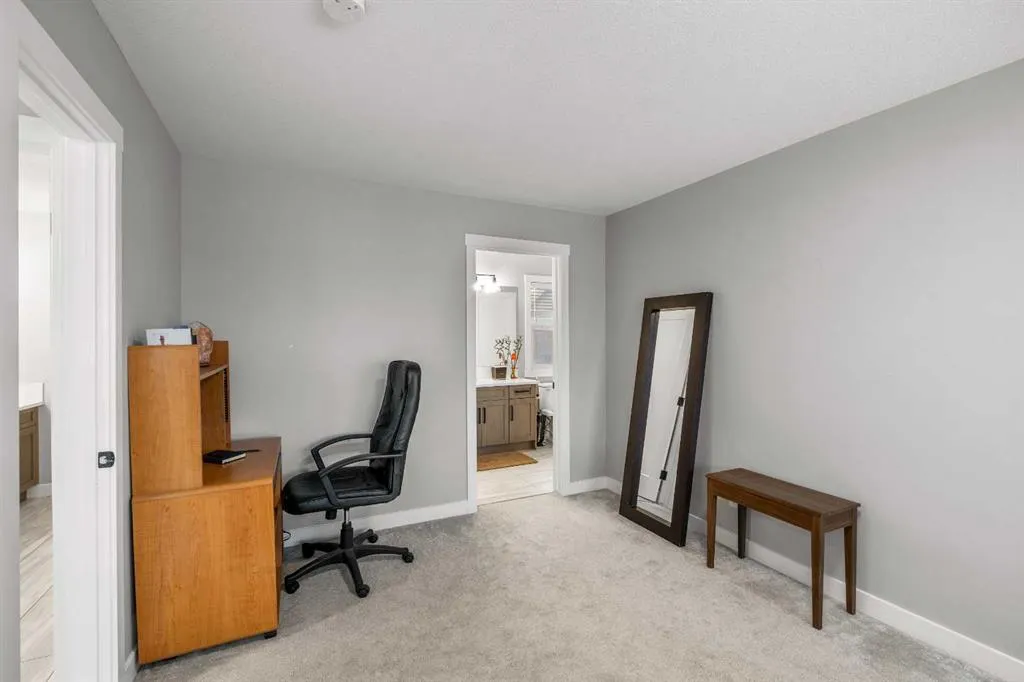 111 Sandpiper Park