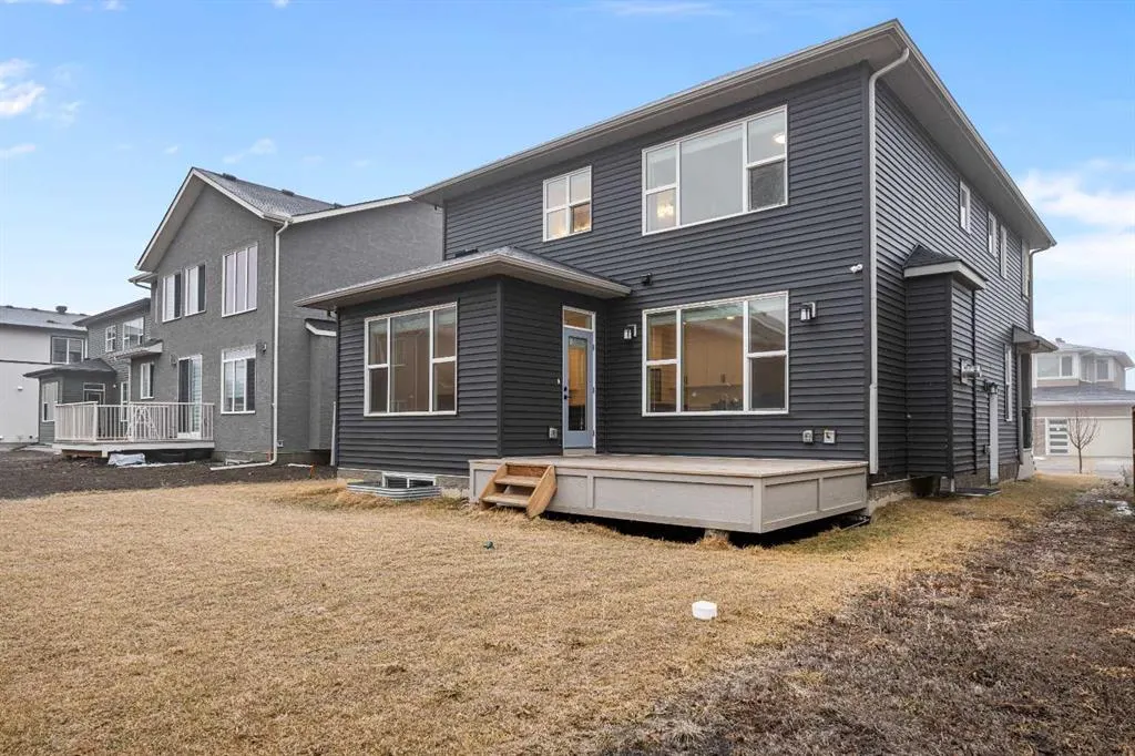 111 Sandpiper Park