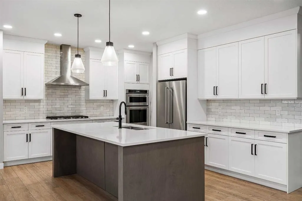 111 Sandpiper Park