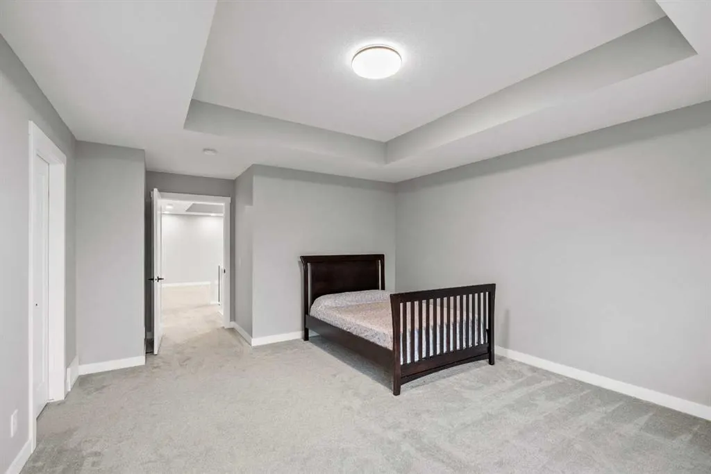 111 Sandpiper Park