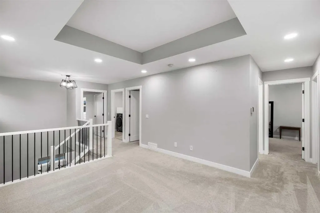 111 Sandpiper Park
