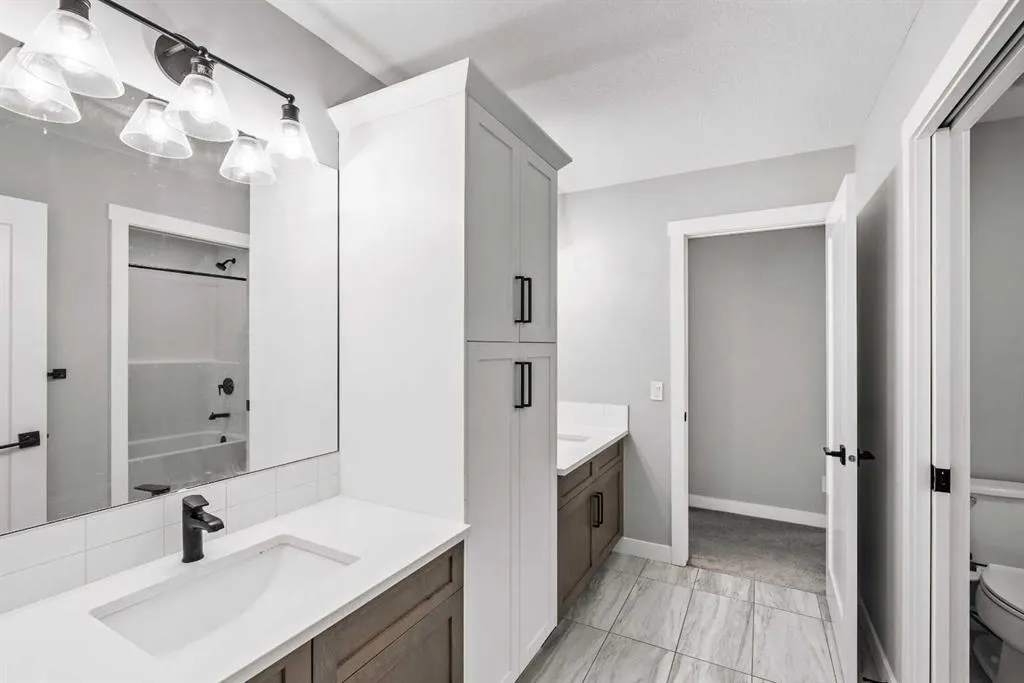 111 Sandpiper Park