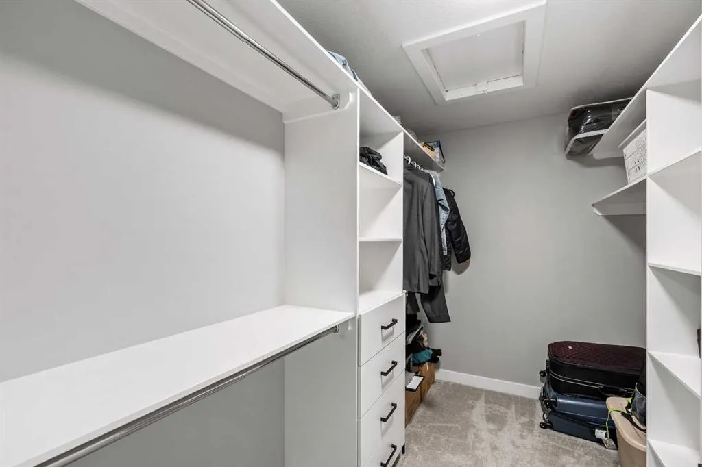 111 Sandpiper Park