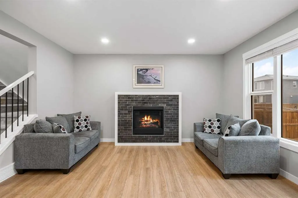 111 Sandpiper Park