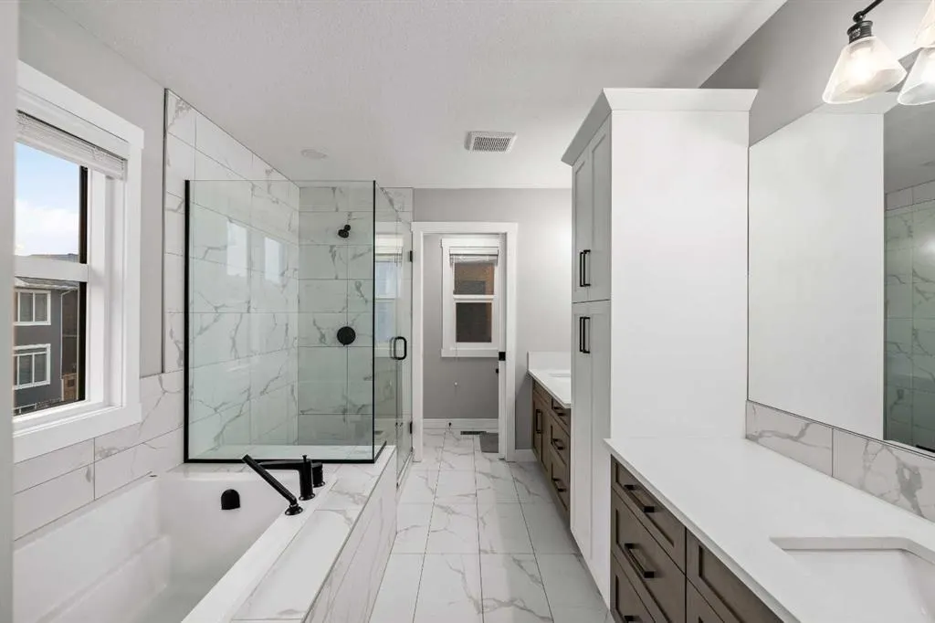 111 Sandpiper Park