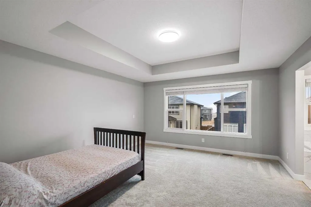 111 Sandpiper Park