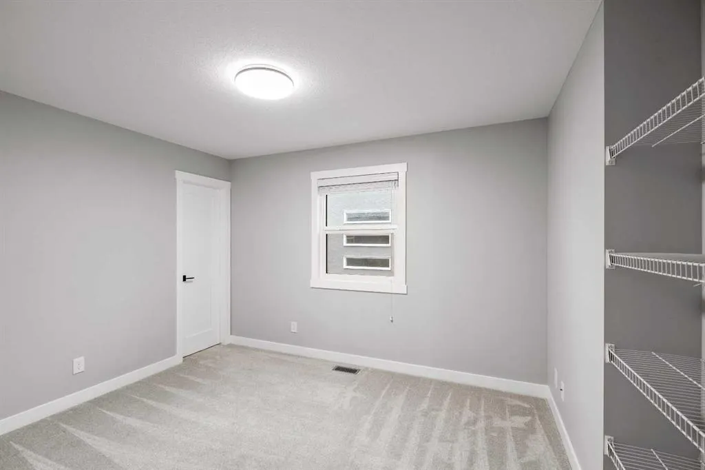 111 Sandpiper Park