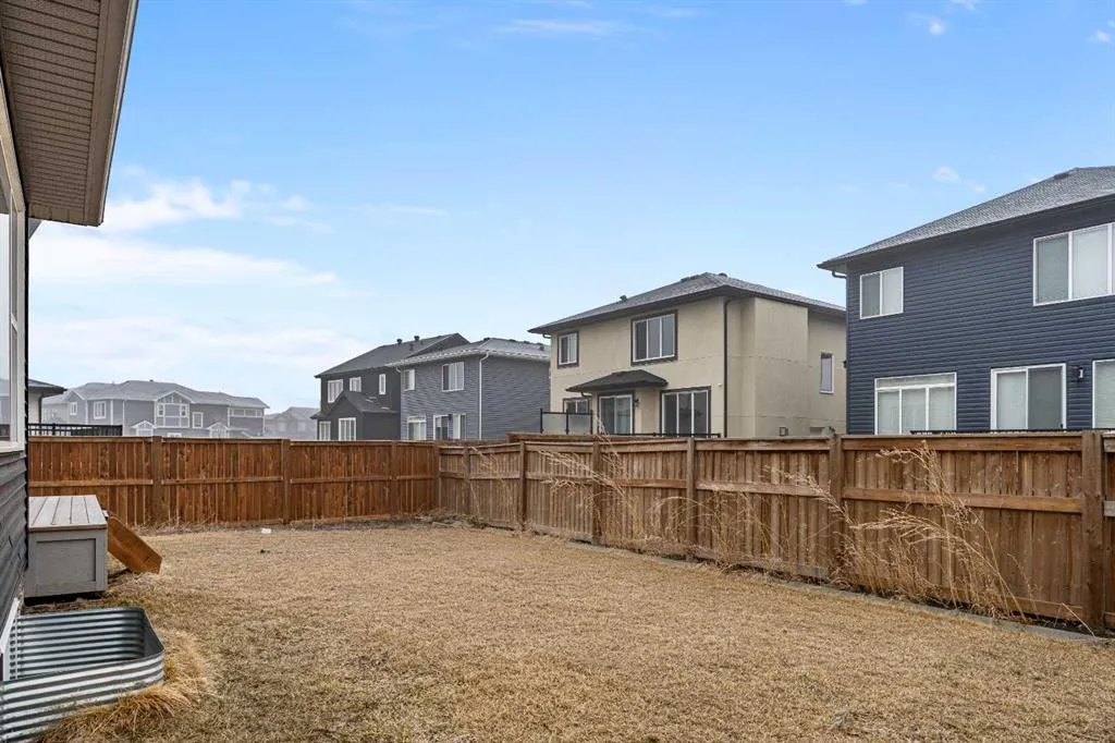 111 Sandpiper Park