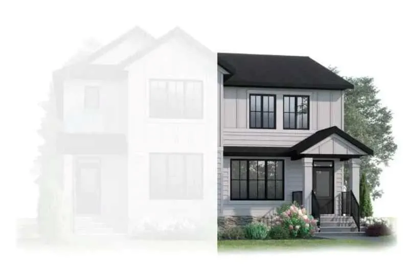 3495 Chestermere Boulevard