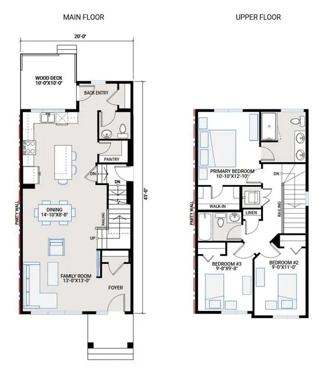 3495 Chestermere Boulevard