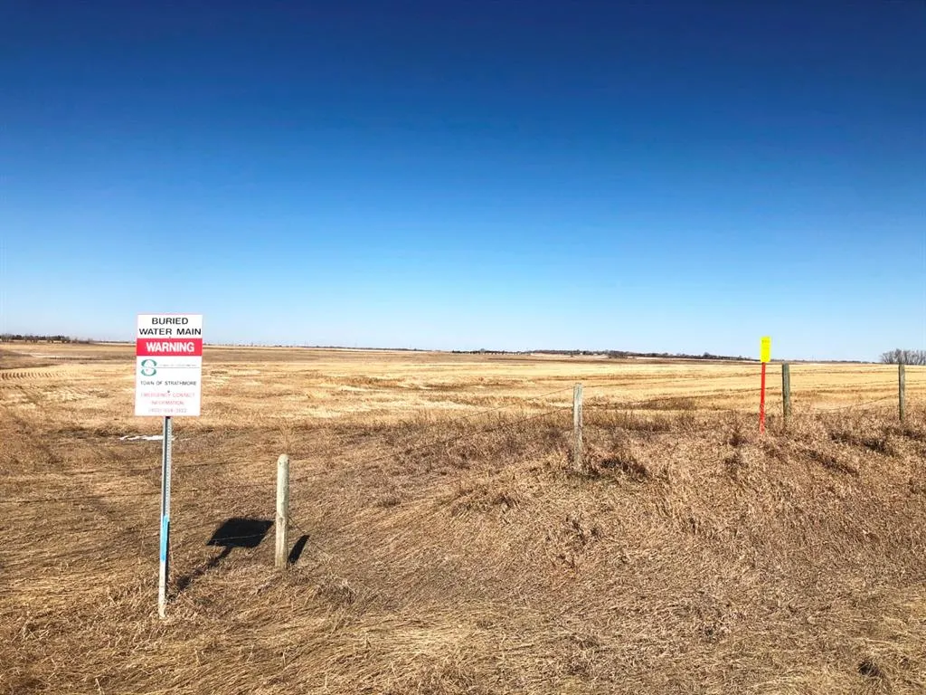 Range Rd 275