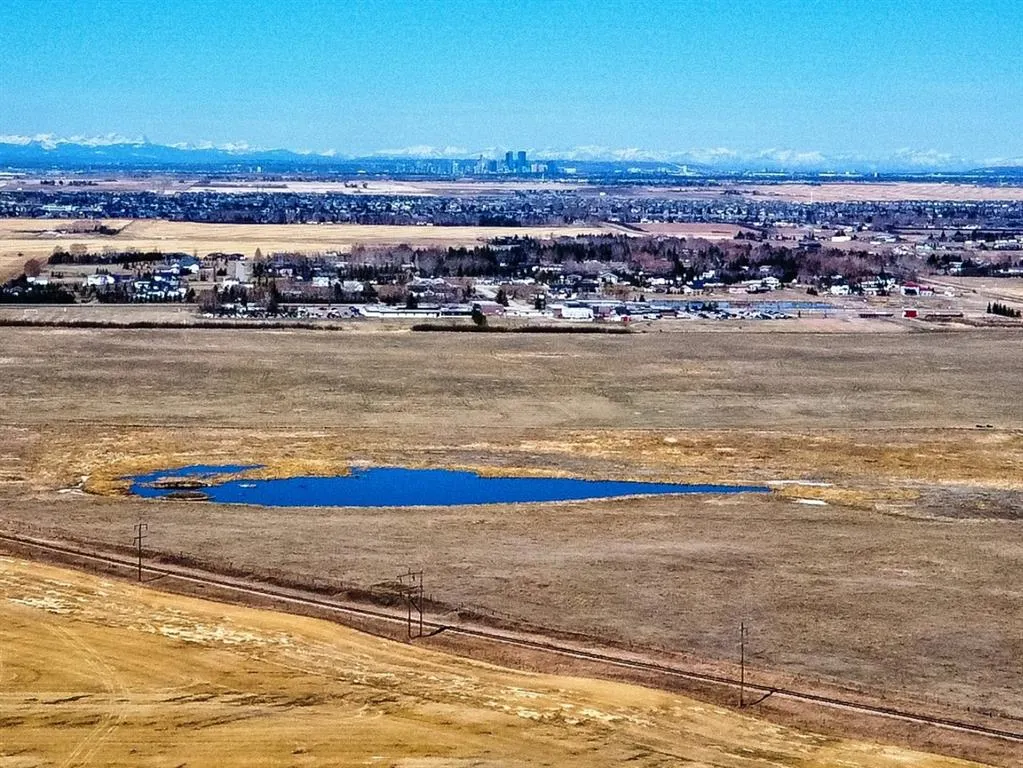 Range Rd 275