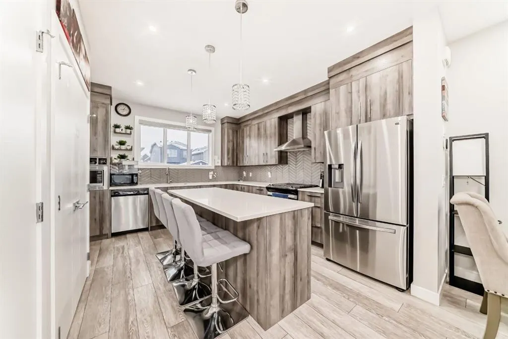 226 chelsea Heath