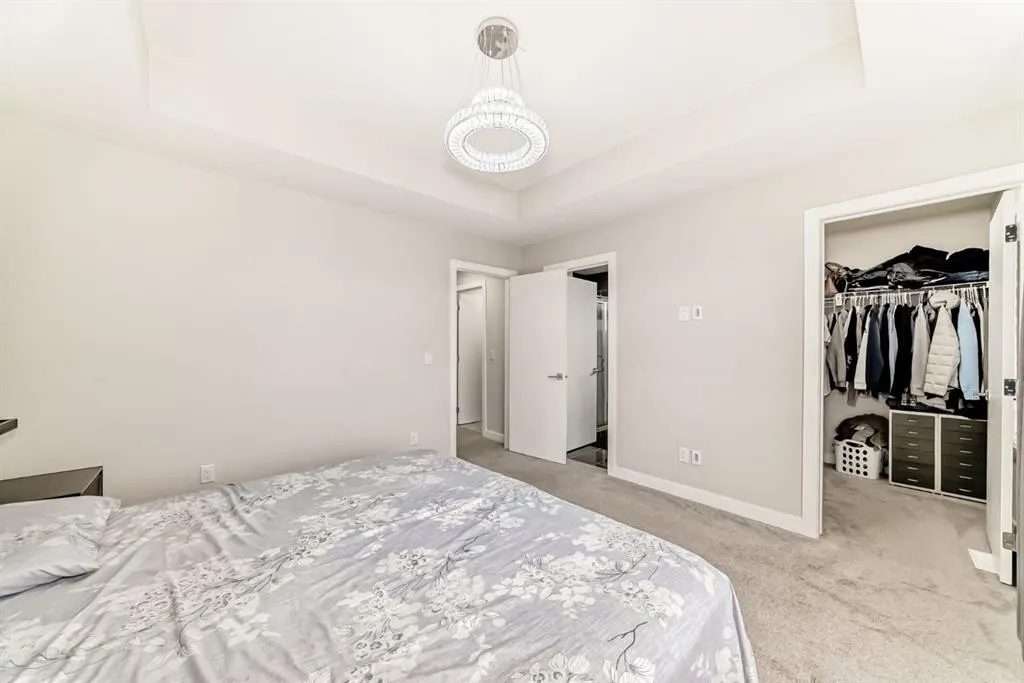 226 chelsea Heath