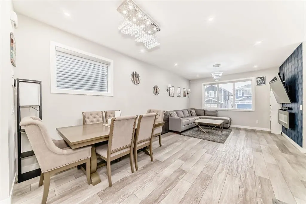 226 chelsea Heath